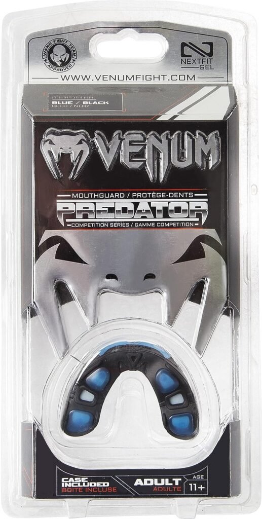 Venum Predator Mouthguard One Size